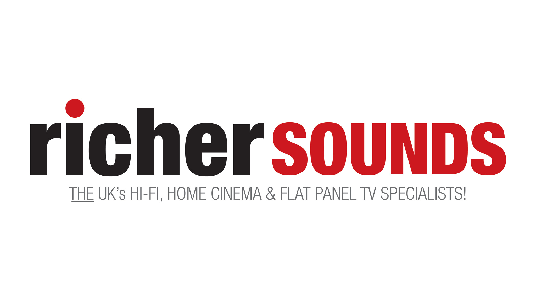 richer-sounds